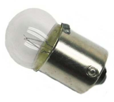 Head Light Bulb